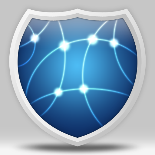 free download hotspot shield free free download hotspot shield free