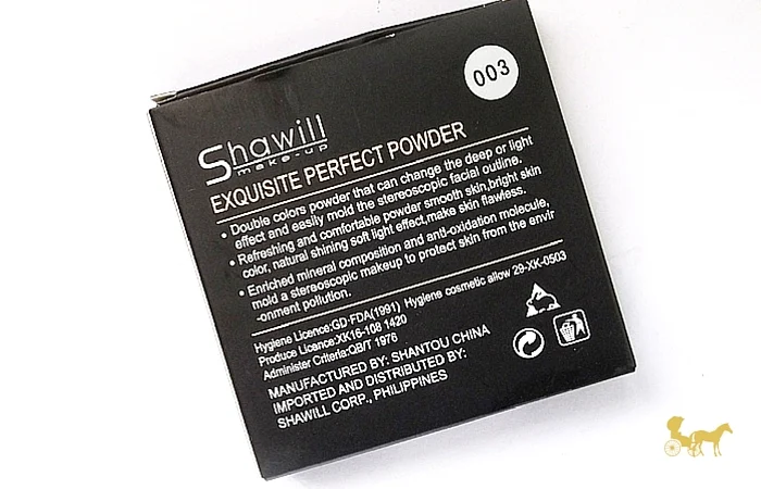 shawill-contour-powder-perfect-powder-003-review-2