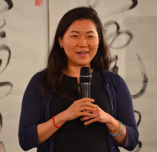 My Soul Healing Miracle Journey For Soul Communication With Mother Earth my-soul-healing-miracle-journey-for-soul-communication-with-mother-earth