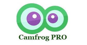 camfrog pro apk camfrog pro apk