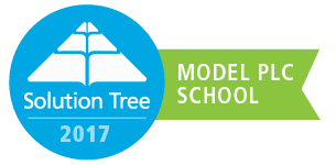 Solution Tree Model School