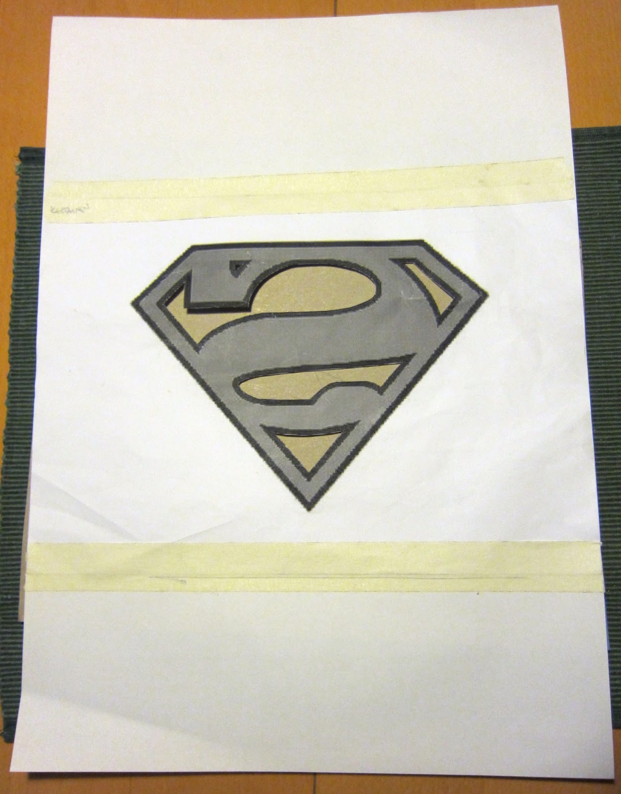 Screen Printing For Fun Screen Printing For Dummies