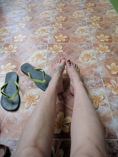 Thailand mit Kleinkind Elternblog Fernreise mit Kindern Ko Lanta Runzelfuesschen Thailand mit Kleinkind Elternblog Fernreise mit Kindern Ko Lanta Runzelfuesschen