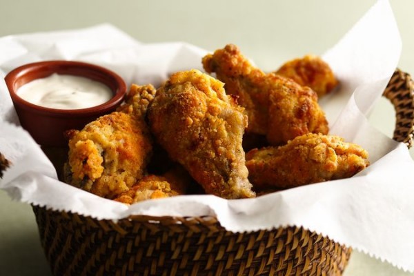 6 Makanan Enak Ini Bisa Memperbaiki Suasana Hati Lho