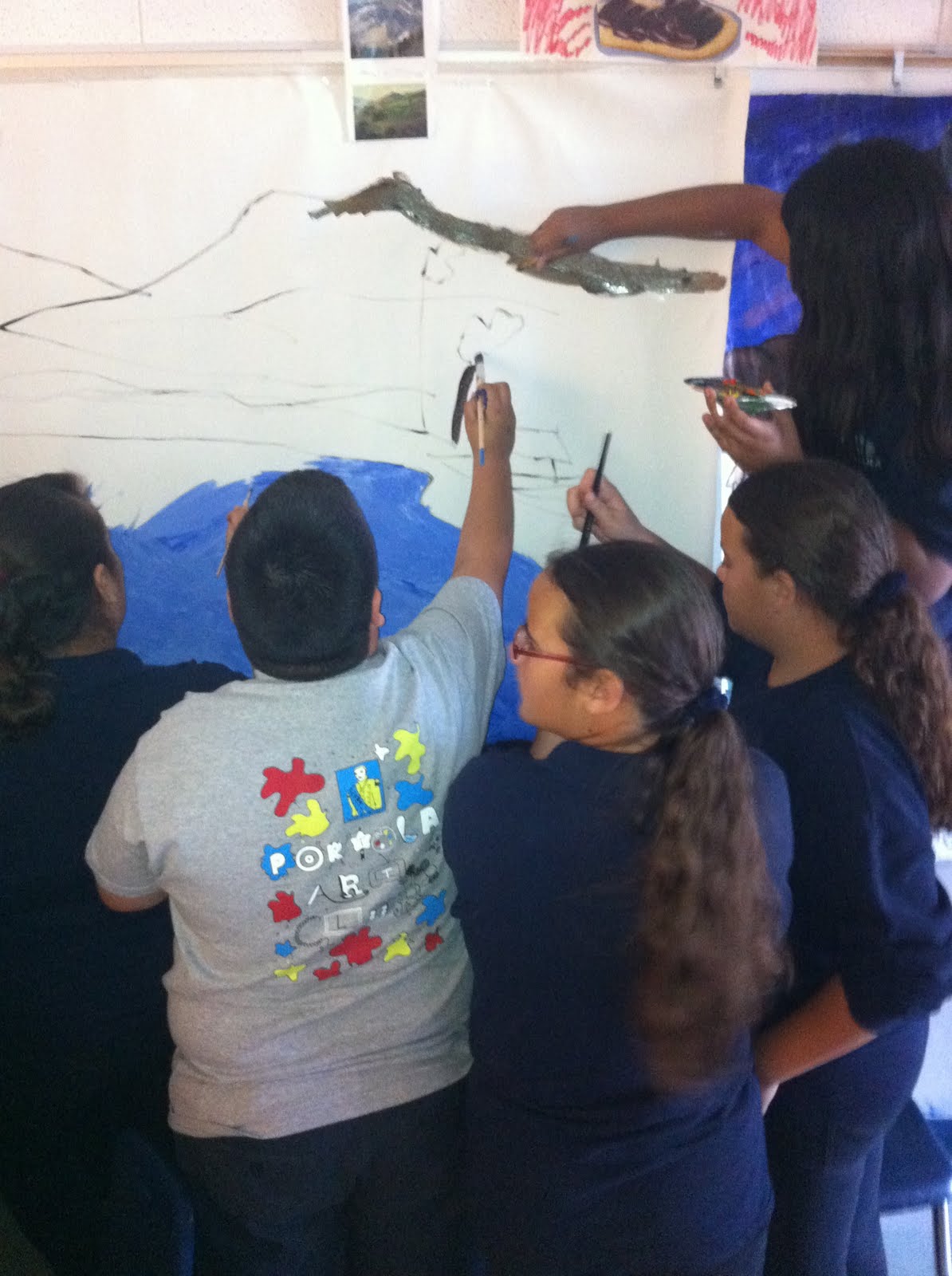portola-middle-school-art-program-orange-california-february-2011