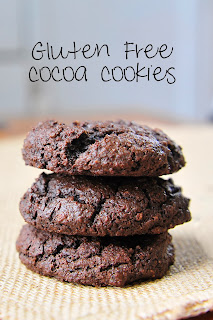 Cookies shortbread ingredient christmas recipe recipes somethingswanky cookie Simply Gourmet: Cookie Exchange: 10 Tips for a Stress Free Party