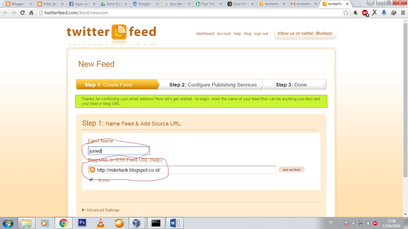 Игра пираньи 5. Feed is 5. Twitter feed. Feed is 5. Feed is 5.
