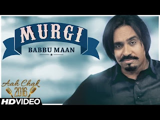 http://filmyvid.com/16921v/Murgi-Babbu-Maan-Download-Video.html