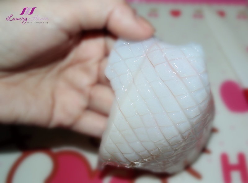 How To Score Squids To Make Restaurant Style Calamari