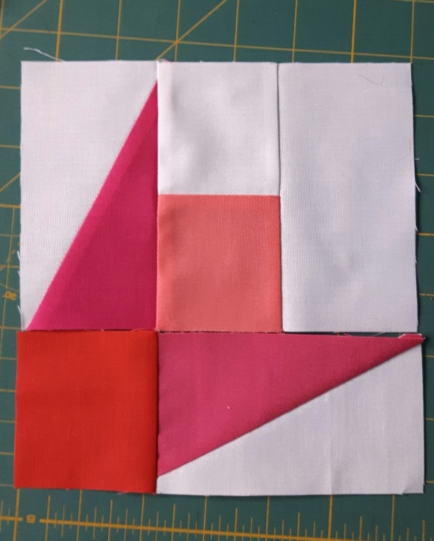 PEI Modern Quilt Guild
