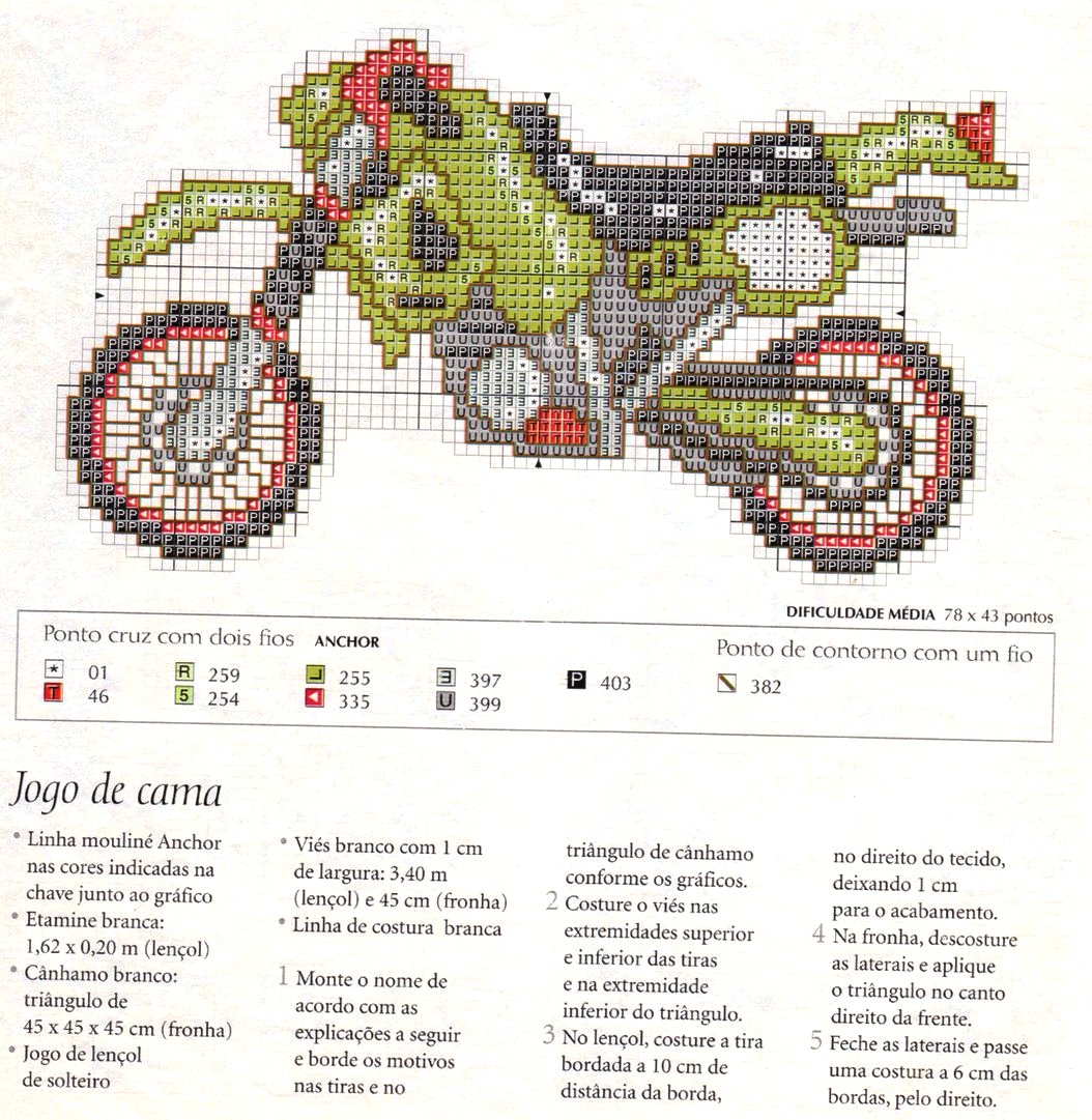 ♥ღ UN LAGO DI IDEE XXX ღ♥ Moto e non solopunto croce!!!!!