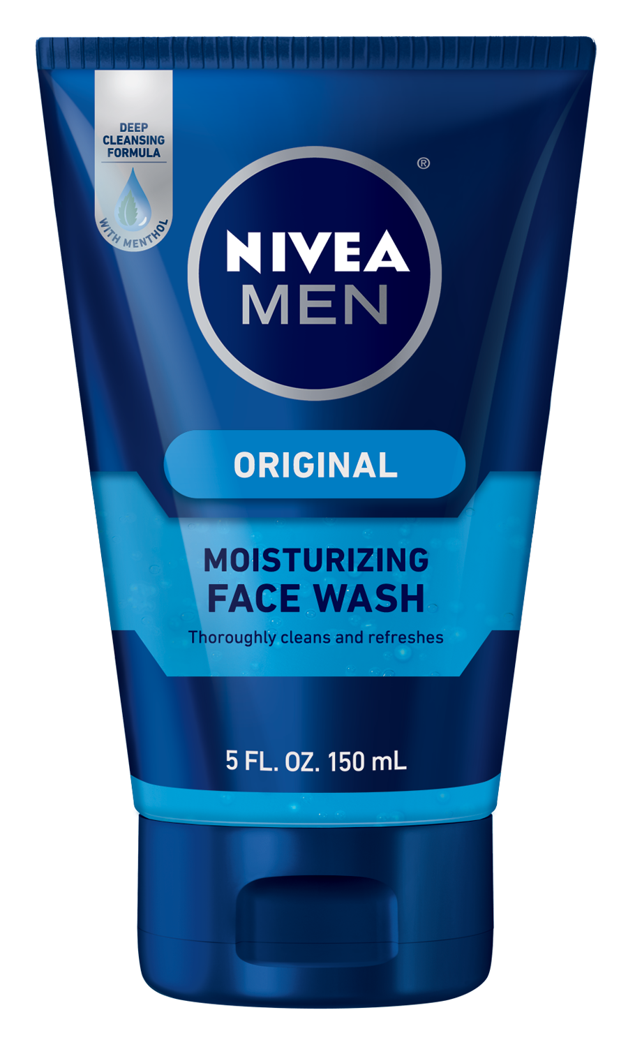 Perfect Facial Cleanser & Moisturizing Cream A Must for Dry Skin 