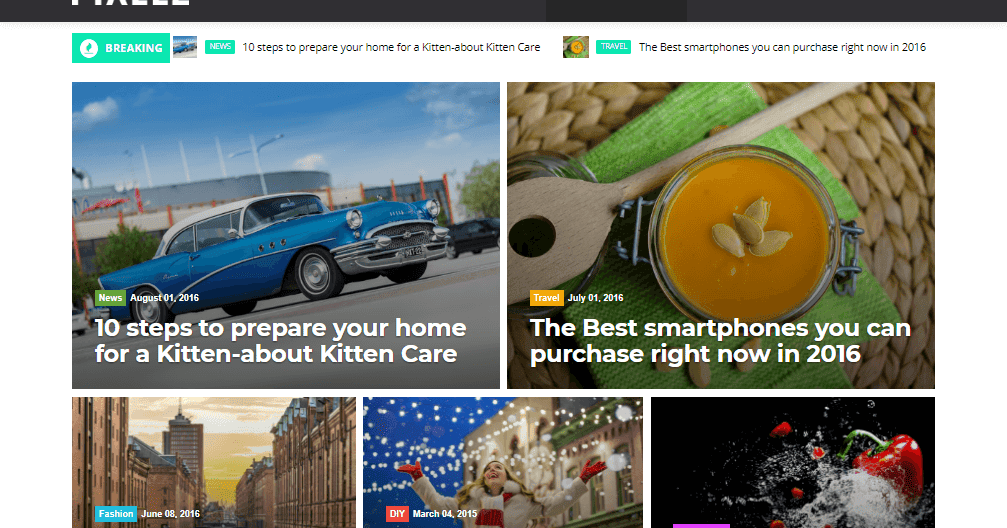PixelZ%2BBlog%2BBlogger%2BTemplate.png