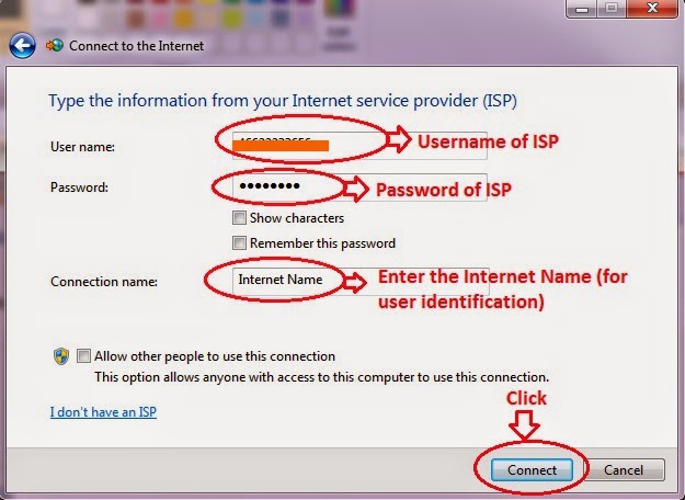Service Provider Java Service Provider