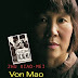 Bewertung anzeigen Von Mao zu Bach: Wie ich die Kulturrevolution überlebte Bücher