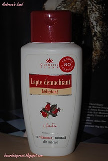 Tag 5 sub 20 :) ~ Andreea\u0026#39;s Land \u2665