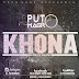 Puto Magro - Khona [Exclusivo]