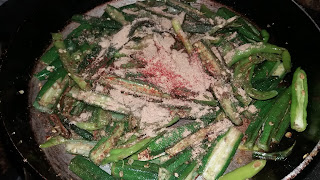 http://www.indian-recipes-4you.com/2017/03/roasted-bhindi-by-aju-p-george.html