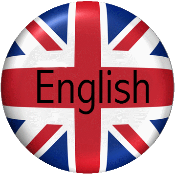امتحانات وطنية لجميع الشعب العلمية والتقنية مادة انجليزية english Verb-list-lesson-6_01