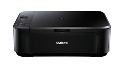 "Canon MG2150 Printer Driver Free"