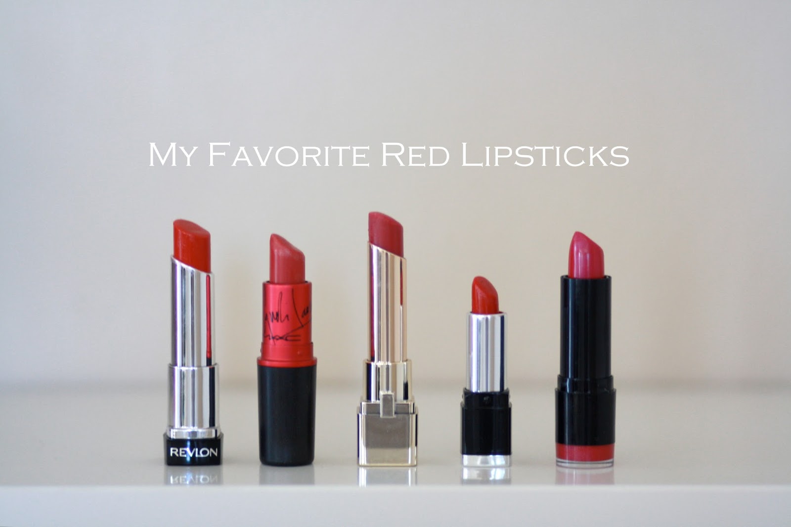 mac candy apple lipstick