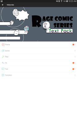 تحميل تطبيق vivavideo pro اخر اصدار للأندرويد, vivavideo pro معرب, تحميل vivavideo pro مهكر, تحميل تطبيق vivavideo pro اخر اصدار 2018, vivavideo pro apk, تحميل vivavideo pro للأندرويد مجانا, تحميل تطبيق vivavideo pro للأندرويد , تحميل تطبيق vivavideo مهكر 2018