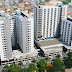 Cara Hemat Menyewa Apartemen