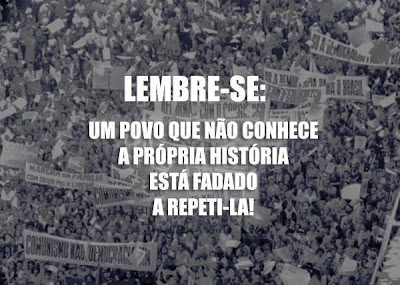 lembre-se%2Bpovo%2Bq%2Bnao%2Bconhece%2Ba