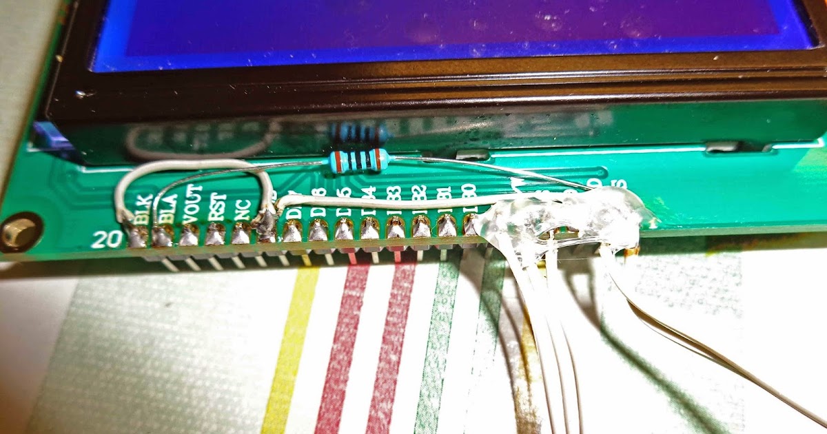 12864 lcd arduino подключить. подключение дисплея 12864. подключение дисплея 12864. распиновка lcd 12864. Lcd 12864 схема подключения arduino uno.