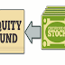 Equity funds VAS Bond funds