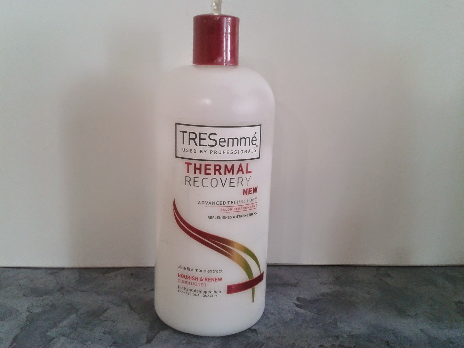 Glam . Lush . Hair Knot Today Detangling Conditioners to Try