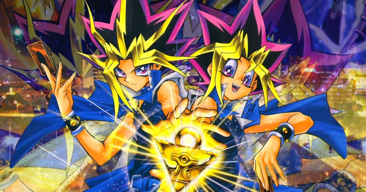 yugioh gx sub indo youtube