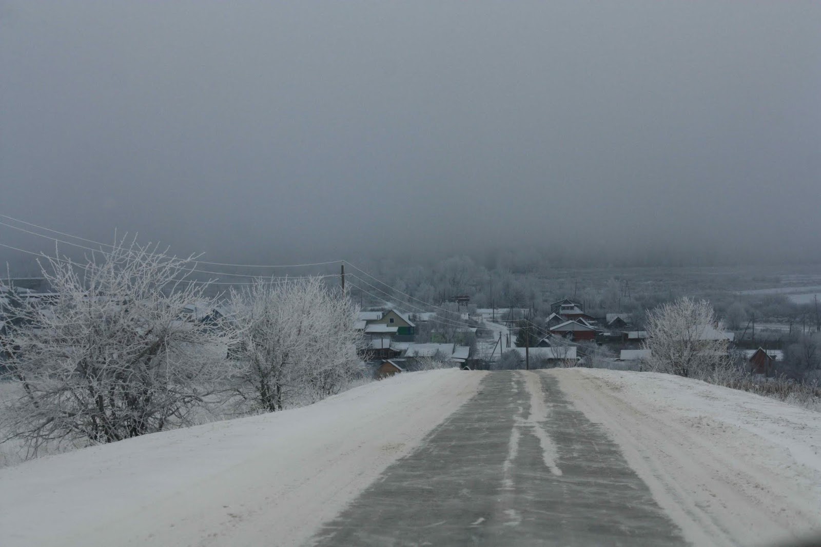 хутор лопатино мордовия. хутор лопатино мордовия. погода хутор лопатино. краснодарский край, кущёвский р-н, хутор большая лопатина. хутор лопатино мордовия.