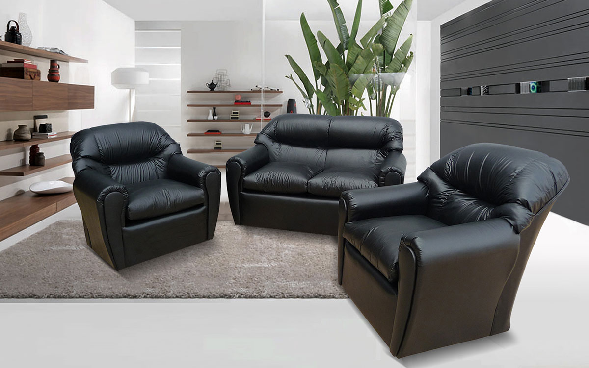 SILLONES TU MUEBLE ONLINE