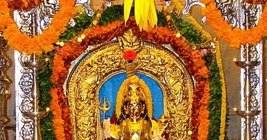 Featured image of post Goddess Mahalasa Narayani Images Mahalasa is considered as mohini avatar of lord vishnu and also as the consort of khandoba lord shiva form of parvati