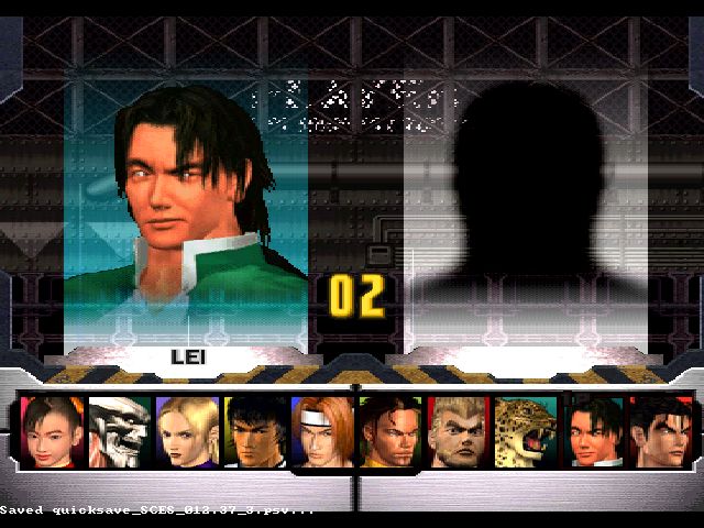 tekken 3 game download for pc fillhipo tekken 3 game download for pc fillhipo