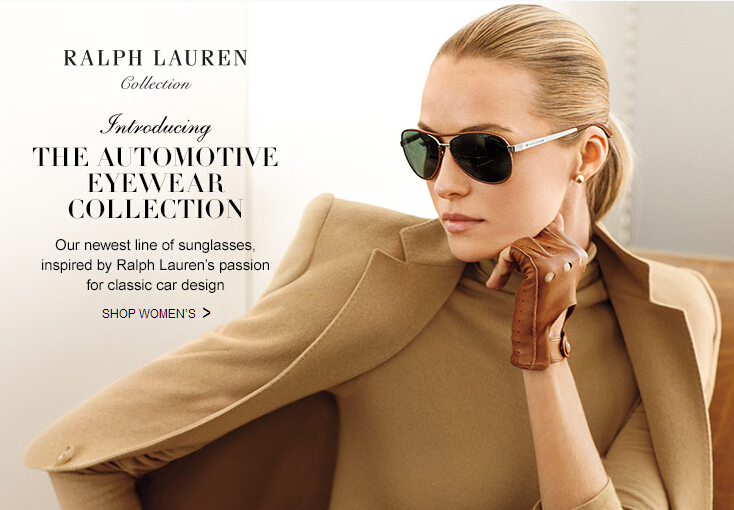 wholesale cheap discount ralph lauren polo shirts Are Ralph Lauren