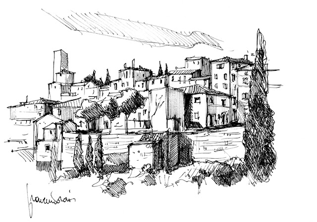 Perugia Umbria