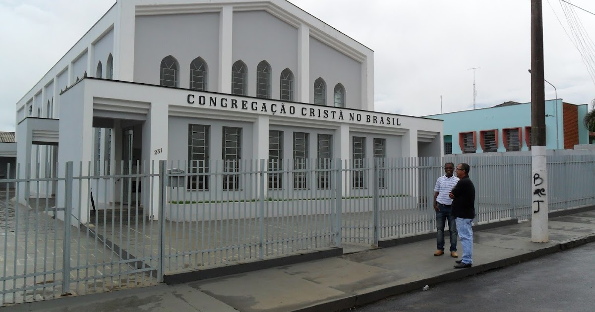 O QUE A CONGREGAÇÃO CRISTÃ NO BRASIL ENSINA SOBRE OS CÉUS? BUSK BÍBLIA