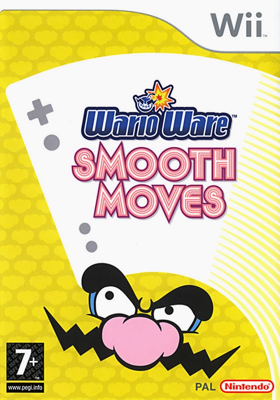 wario_ware_smooth_moves_wii.jpg