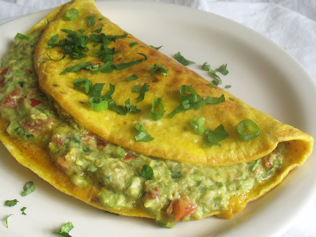 Mexican Food London Ontario Mexican Food London Ontario