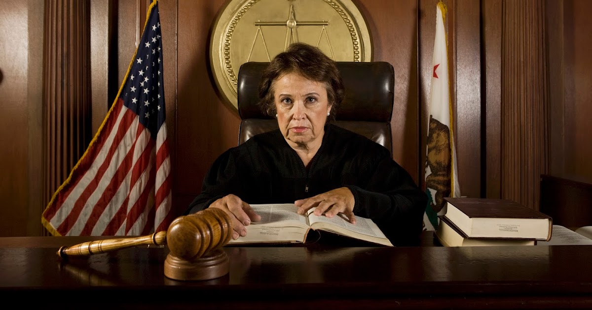 Daily DUI Blog California Daily DUI Blog California