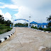 LSM Garuda RI:  Pembangunan Dermaga di Kalimantan Barat, Diduga Pengaturan Tender oleh oknum di Satker PLLASDP Kemenhub 