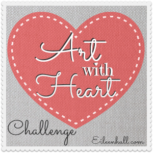 http://www.eileenhull.com/2015/04/art-with-heart-challenge-april-spring-break.html