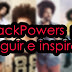 10 BlackPowers para seguir e se inspirar
