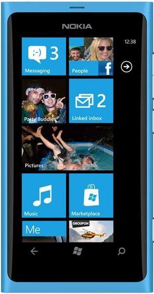 Sonic Tricks - A Heaven For PC Stuffers 'n' Lovers: How to Convert
