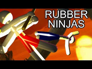 Download rubber ninjas full version free mac Download rubber ninjas full version free mac