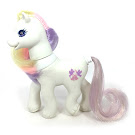 My Little Pony Dainty Dove Magic Motion Ponies IV G2 Pony