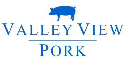 Valley View Pork