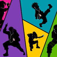 Download lagu naruto blogspot Download lagu naruto blogspot
